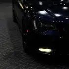 كرايسلر 300C 2015