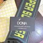 جرابات منع تصوير للمناسبات