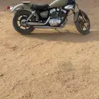 دباب ياماها