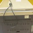 للبيع طابعه على السوم