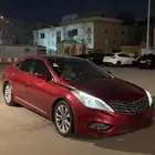 هونداي ازيرا موديل 2012 فل كامل