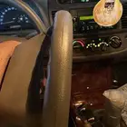 طاره كامري نضيفه 2003-2006