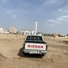 دسن للبيع مسقطه