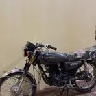 دباب حجم 200 اخو الجديد بدون اوراق