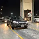 كيا كوريس للبيع او البدل المناسب