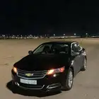 للبيع او البدل امبالا 2018