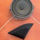 قطع غيار شانجان ايدو بلس