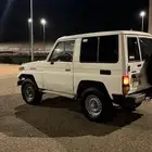 جيب ربع اربع 94 اربع24بلف