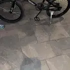 سيكل كوبرا للبيع