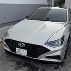 سوناتا