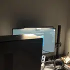 كمبيوتر Lenovo