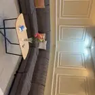 كنت رمادي جديد للبيع