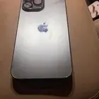 ايفون 13 برو ماكس