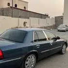 للبيع جنوط ليكون تركب على الفورد