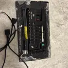 مسجل شاشه جديده