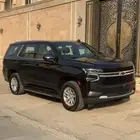 تاهو بدي وكاله ماشي 29الف