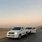 هايلكس 2009 محركات شرط بودي بلد مغير رفرف وكبوت بدون حوادث