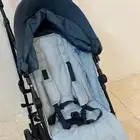 عربيه اطفال