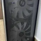 بي سي 1660 Super
