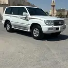 فكسار نظيف