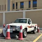 هايلوكس ls1 معدل