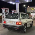 جيب جي اكس آر