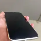 ايفون