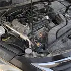 التيما 2015 ستاندر