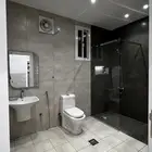 اثاث