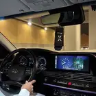 ازيرا جراديور 2022