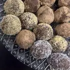 بكيلة سلام الجوف