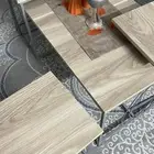 طاوله جديدة