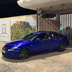لكزسs250