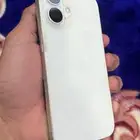 للبيع ايفون 16 عادي