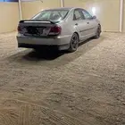 2005فل كامل السياره بدون استماره للبيع