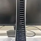 سوني فايف اخو الجديد
