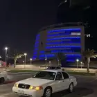 فورد