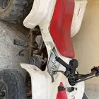 دباب رينو 90 نضيف