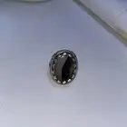 خاتم عقيق