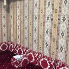 للبيع جلسة ارضية