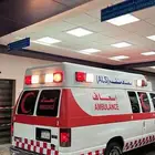 اسعاف