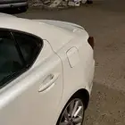 لكزس بيع مستعجل