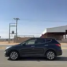 سنتافي 2013 فل كامل بصمه