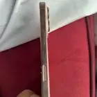 آيفون 16 برو مكسور شاشته