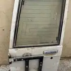 باب ربع 16 بريمي