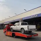 سطحه الرياض