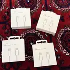 لبيع شواحن آيفون