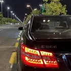 E300 2013