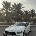 مرسيدس جي تي63 اس GT63s