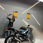 دباب بور سبورت250